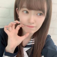 ほのかのトーク