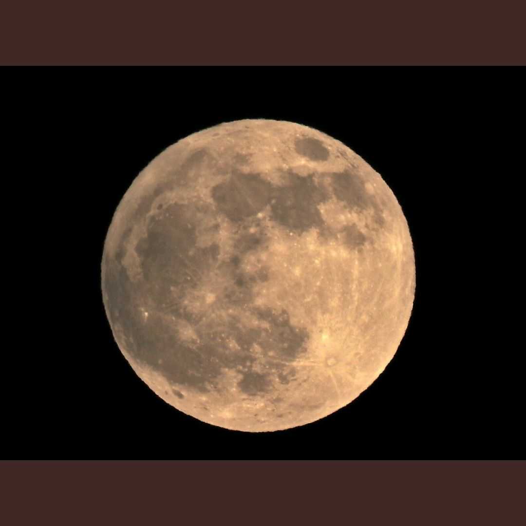 優  路のトーク