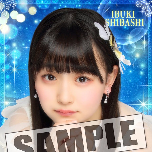 ❤AKB48大好き・48グループ応援❤