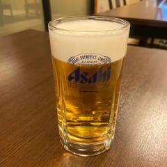 土佐光広