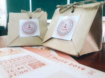 Haruharu3108のトーク