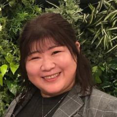 しのぶちゃん備忘録