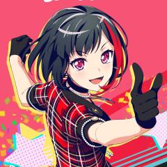 にゃん