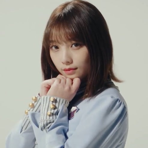 ゆうはんYKHMのトーク