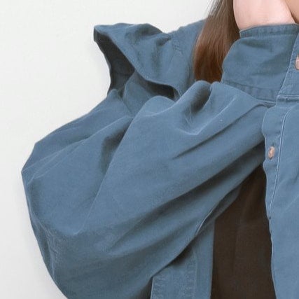 リコメント(？)