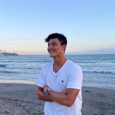 相馬一輝