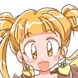 免許更新1/27 午前