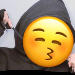 麻衣