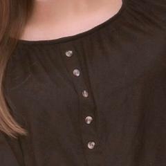 麻衣を囲む会💗