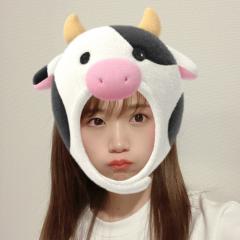 あゆみん♬