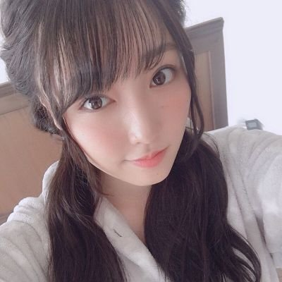 譜久村 聖(ふくむらみずき)のトーク