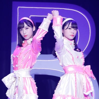 Ryu☆AKB大好き〜ゆいゆいずっきー推のトーク