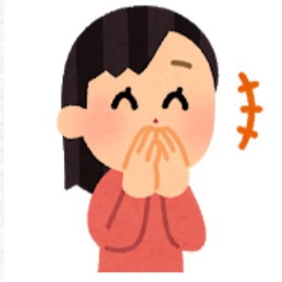 陸の上の魔術師