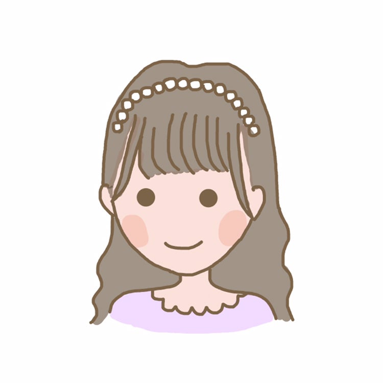 みわわ