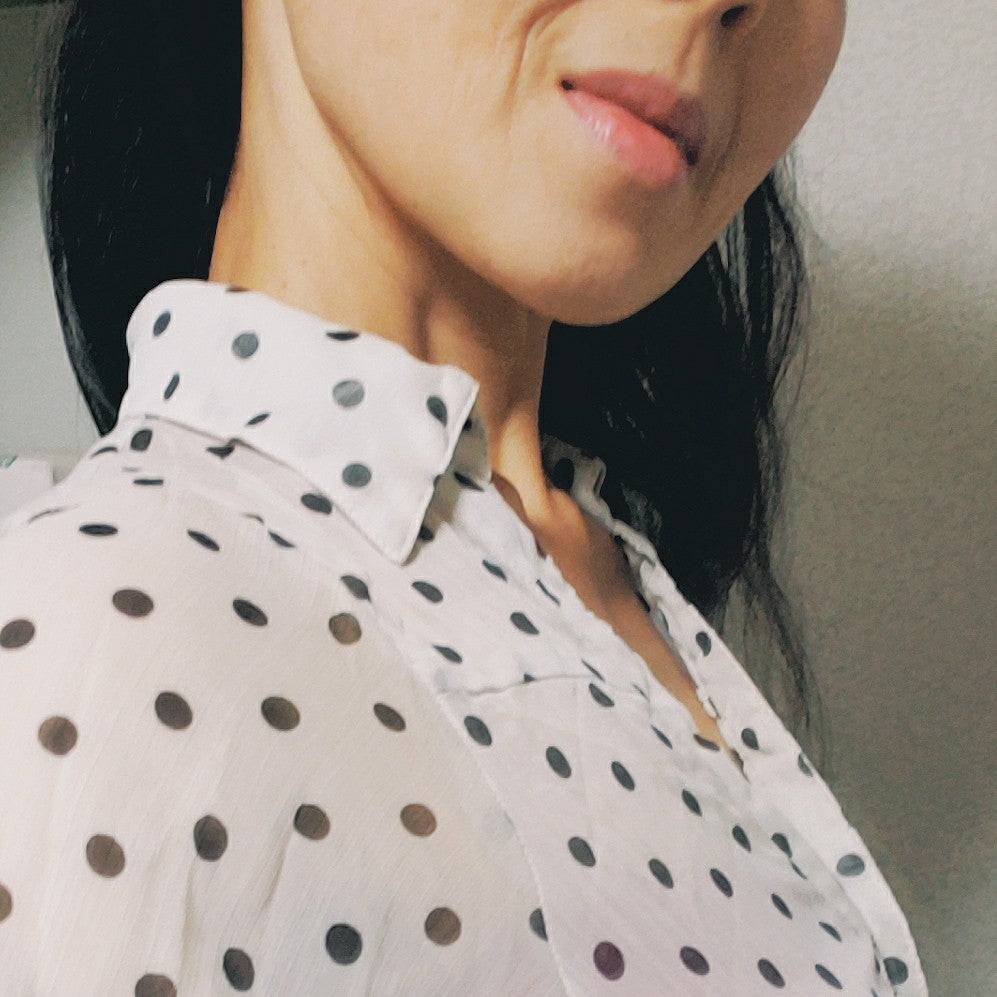 無修正AVのある暮らし