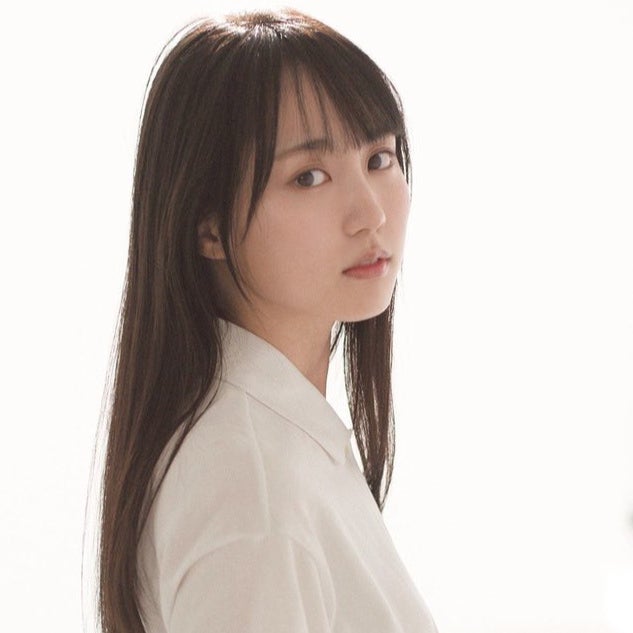 賀喜 遥香(なりきり)のトーク