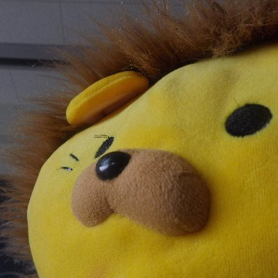 Kanday（かんでい）