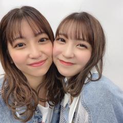 ぬまぱい