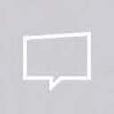 ななしのトーク