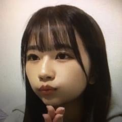 鳴瀬太輔のトーク