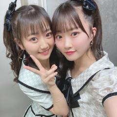 ♡ひろっぴ♡
