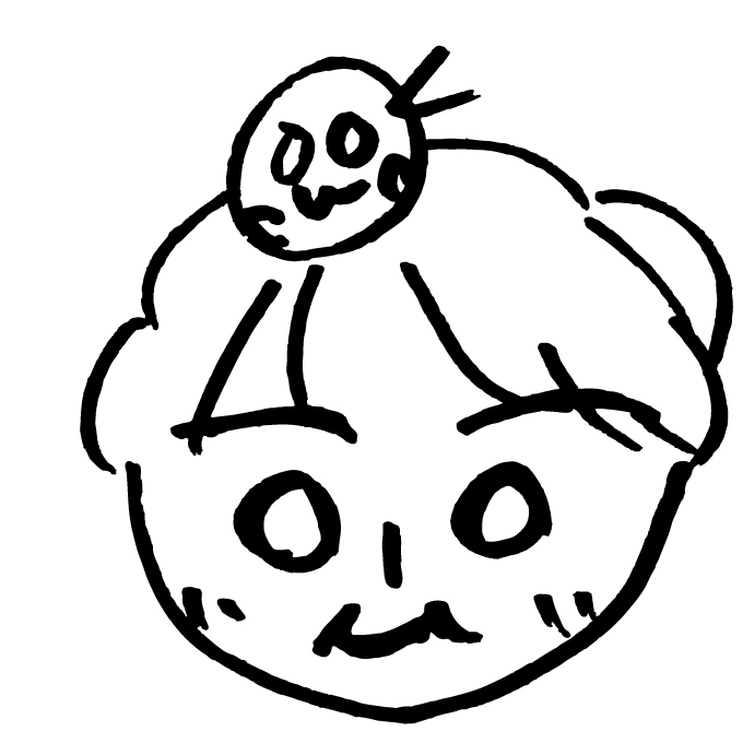 なりすた