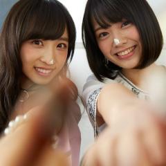 たかひろ レコード （マッチ）のトーク