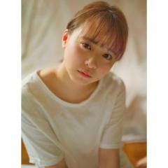 栗とアワビがたべたいFAKE