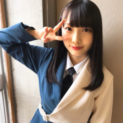 lemonpanman
