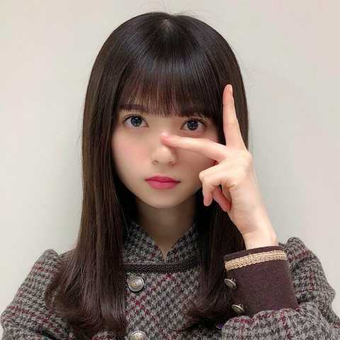 やんまる