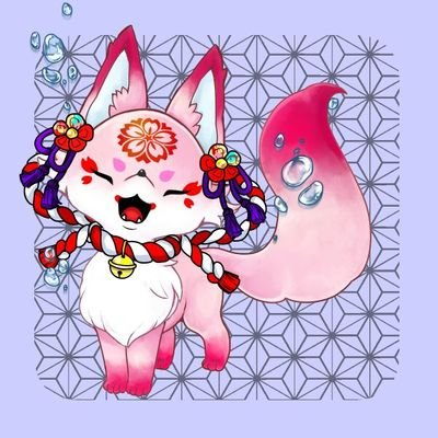 🍓あまおう🐰甜嗚🍓