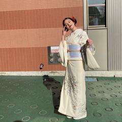 今田美桜