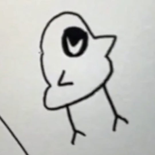 ゆうぼー。のトーク
