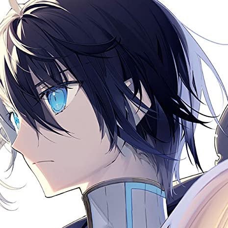 ε=(･д･｀*)ﾊｧ…