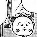 とたん