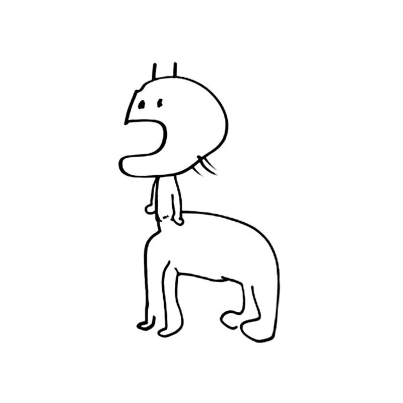 michiko