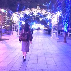 ぱるえもんのトーク