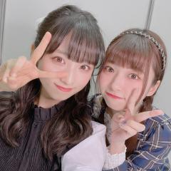 リピ 🐝yui8pyonz🗼🐰