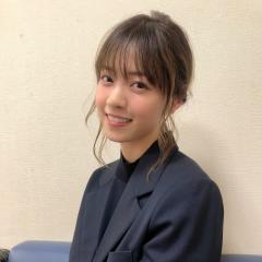 🐈️西野七瀬🐈️