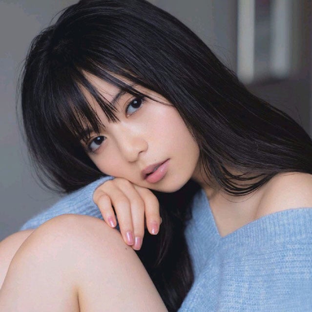さゆにゃのトーク