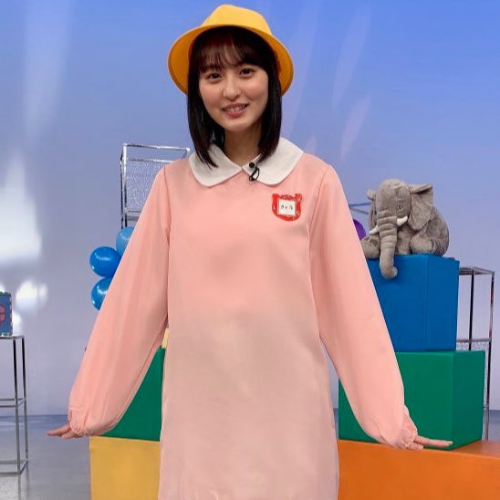 りょーちゃん