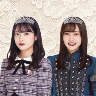 ☁️ り ん ☁️