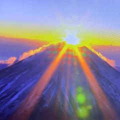 タカシ