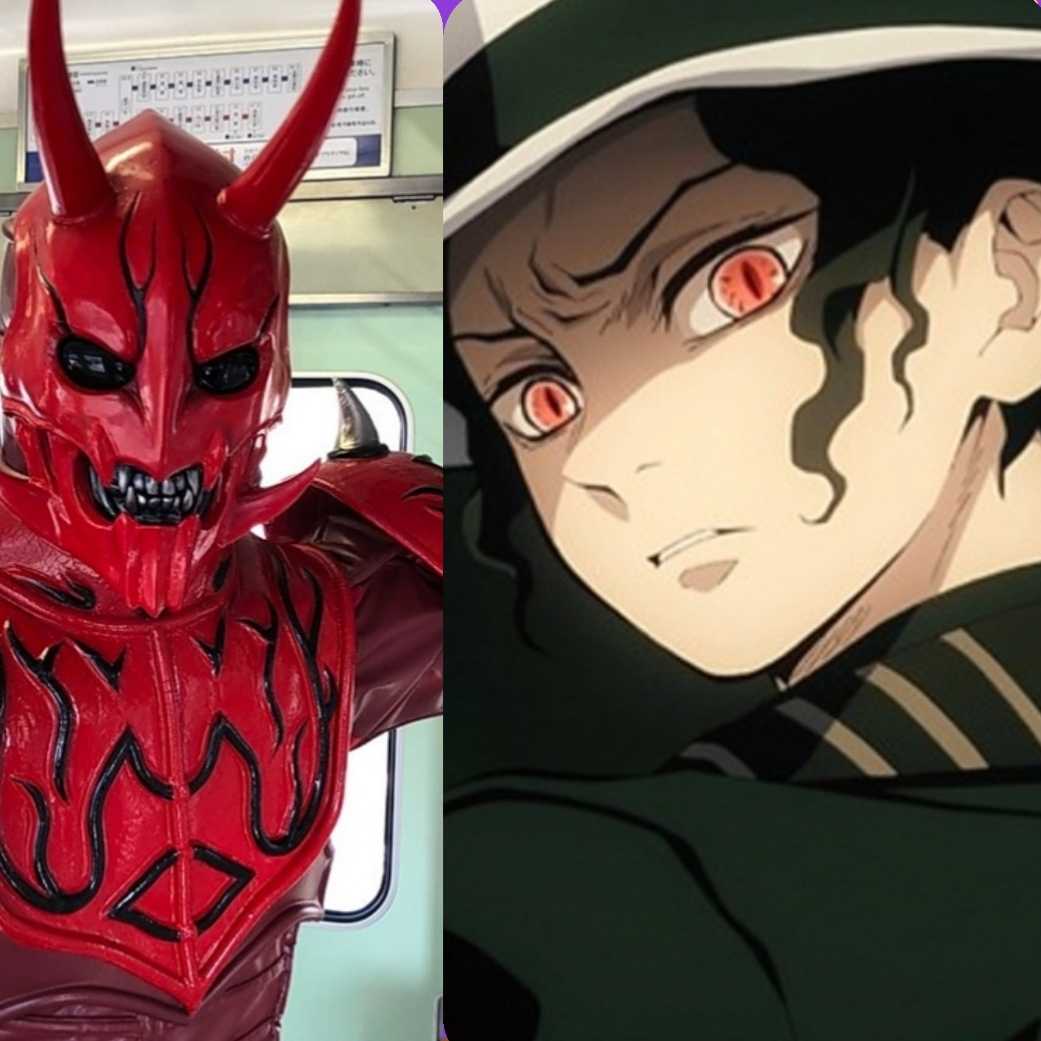 声優大好きです