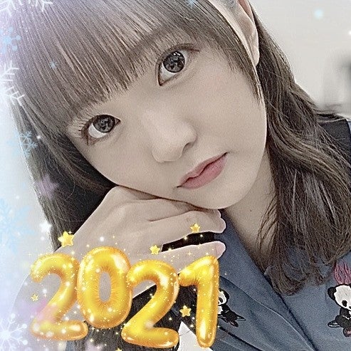 高瀬愛奈なりきりのトーク