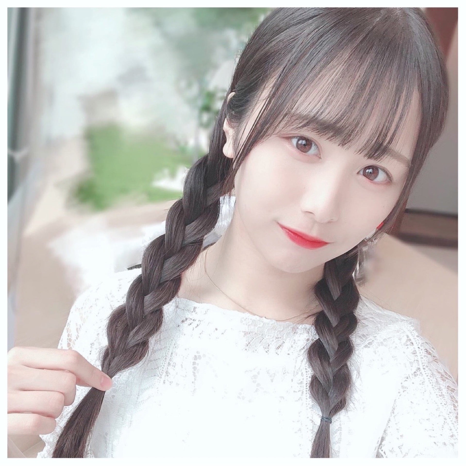 ๆ็จฟ็ปๅ