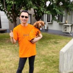 私の最高の人生を送る