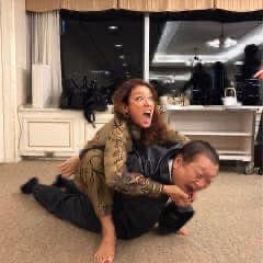 ＫＥＮＪＯ　ＭＡＮＩＡ　ＣＬＵＢ 【ウォッチ数向上委員会】