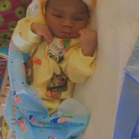 Osakioyamen Ihamaのトーク