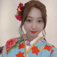 すずるーむ😲💕